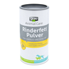 Image de 400g Poudre de graisse de boeuf pour chien et chat - Complément pour chien