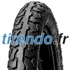 Image de Pneus moto Heidenau M4 ( 2 1/4-16 TT 38J Double marquage 20x2.25, roue arrière, Roue avant )