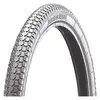 Image de Heidenau Pneu Urbain 26b M3 Tubeless 16´´ X 2.25 16´´ x 2.25