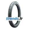 Image de Pneus moto Heidenau K56 ( 2.50-17 RF TT 43J roue arrière, Roue avant )