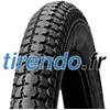 Image de Pneus moto Heidenau M3 ( 2 1/4-17 TT 28B roue arrière, Roue avant )