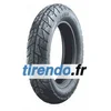 Image de Pneus moto Heidenau K47 ( 3.50-10 RF TL 59M roue arrière, Roue avant )