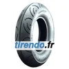 Image de Pneus moto Heidenau K61 ( 3.00-12 TT 47J roue arrière, Roue avant )