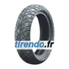 Image de Pneus moto Heidenau K62 ( 130/70-10 RF TL 62M roue arrière )