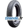 Image de Pneus moto Heidenau K38 ( 3.00-12 TT 47J roue arrière, Roue avant )