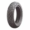 Image de Pneu scoot 12'' 120-70-12 heidenau k58 mod. tl 58s reinf (tous temps)