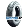 Image de Pneus moto Heidenau K61 ( 120/80-12 TL 65M roue arrière, Roue avant )
