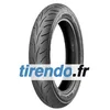 Image de Pneus moto Heidenau K81 ( 120/80-14 TL 58S roue arrière, M/C, Roue avant )