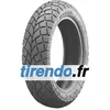 Image de Pneus moto Heidenau K66 ( 90/80-16 RF TL 52J roue arrière, M/C, Roue avant )