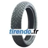 Image de Pneus moto Heidenau K66 ( 100/80-14 RF TL 54S roue arrière, M/C, Roue avant )