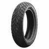 Image de Pneu scoot 14'' 80-90-14 heidenau k66 m-c tl 46p reinf (agree la poste)