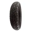 Image de Pneu scooter 14 110/80 x 14 heidenau k66 m/c tl 59p (agree poste)