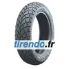 Image de Pneus moto Heidenau K66 LT ( 130/70-12 RF TL 62P roue arrière, Roue avant )