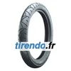 Image de Pneus moto Heidenau K55 ( 2.75-16 RF TT 46P roue arrière, M/C, Roue avant )