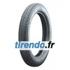Image de Pneus moto Heidenau K29 ( 3.50-16 RF TT 60P roue arrière, M/C, Seitenwagen SW, Roue avant )