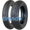 Image de Pneus moto Heidenau K34 Arrow ( 130/90B16 TL 73H )