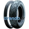 Image de Pneus moto Heidenau K65 OMR ( 130/90B16 RF TL 74H )