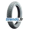Image de Pneus moto Heidenau K36 ( 110/80-16 TT 55S roue arrière, M/C, Roue avant )