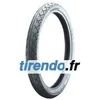 Image de Pneus moto Heidenau K65 ( 150/80B16 TL 71H roue arrière, M/C, Roue avant )