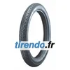 Image de Pneus moto Heidenau K36/1 ( 2.75-17 RF TT 47P roue arrière, M/C, Roue avant )