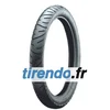 Image de Pneus moto Heidenau K56 ( 2.75-17 RF TT 47P roue arrière, M/C, Roue avant )