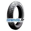 Image de Pneus moto Heidenau K64 ( 130/80-17 TL 65H roue arrière, M/C )