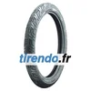 Image de Pneus moto Heidenau K45 ( 2.75-18 TL 42S roue arrière, M/C, Roue avant )