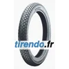 Image de Pneus moto Heidenau K34 ( 3.25-18 TT 52H )