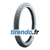 Image de Pneus moto Heidenau K65 ( 110/90-18 TL 61H roue arrière, M/C, Roue avant )