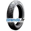 Image de Pneus moto Heidenau K64 ( 130/70-18 TL 63H roue arrière, M/C )