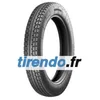 Image de Pneus moto Heidenau K28 ( 4.00-19 RF TT 71P roue arrière, M/C, Roue avant )