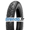 Image de Pneus moto Heidenau K42 ( 2.75-16 RF TT 46M roue arrière, M/C, Roue avant )