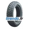 Image de Pneus moto Heidenau K58 ( 3.00-17 RF TT 50P roue arrière, M/C, Roue avant )