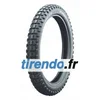 Image de Pneus moto Heidenau K41 ( 3.00-18 RF TT 52P roue arrière, M/C, Roue avant )