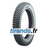 Image de Pneus moto Heidenau K67 ( 2.75-21 TT 45P M/C, Roue avant )