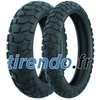 Image de Pneus moto Heidenau K60 Ranger ( 170/60B17 TL 72R roue arrière, Marquage M+S, M/C )