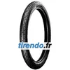 Image de Pneus moto Heidenau K40 Racing ( 2.25-18 TL 34H M/C, Composé de caoutchouc RSW Dry )