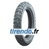 Image de Pneus moto Heidenau K57 Snowtex ( 3.00-12 TT 47J roue arrière, Marquage M+S, Roue avant )