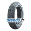 Image de Pneus moto Heidenau K66 Snowtex ( 90/90-14 TL 46P Marquage M+S )