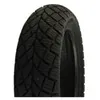 Image de Pneu scooter 14 90/90 x 14 heidenau k66 tl 52p m+s hiver (ligier pulse 3) - agree ald