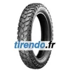 Image de Pneus moto Heidenau K60 ( 90/90-21 TT 54T Marquage M+S, M/C, Composé de caoutchouc SILICA SIO2, Roue avant )