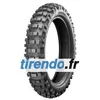 Image de Pneus moto Heidenau K74 ( 140/80-18 TT 70M Marquage M+S, M/C )