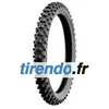 Image de Pneus moto Heidenau K79 ( 90/90-21 TT 54M Marquage M+S, M/C, Roue avant )