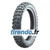 Image de Pneus moto Heidenau K69 ( 90/90-21 TT 54M Marquage M+S, M/C, Roue avant )