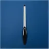Image de Wilkinson, Appareil de soin des ongles, , fichier long