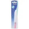 Image de Wilkinson, Appareil de soin des ongles, Manicure Glass Nail File