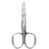 Image de Wilkinson, Appareil de soin des ongles, Manucure