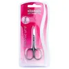 Image de Wilkinson, Appareil de soin des ongles, Wilk.Nagelschere