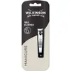 Image de Wilka, Appareil de soin des ongles, Wilk Nail Clipper Chrome A Stylish And Durable Nail Clipper