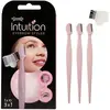 Image de Wilkinson, Poudre pour sourcils, Stylo à Sourcils Intuition